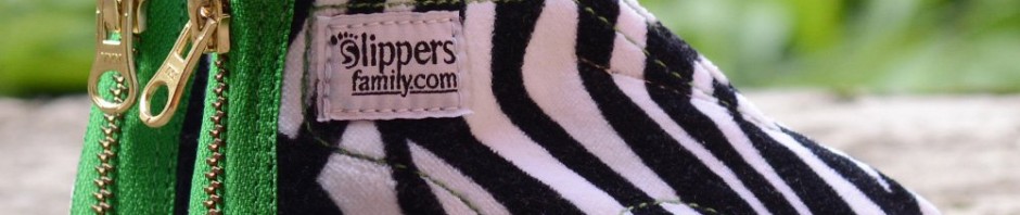 Obuwie profilaktyczne